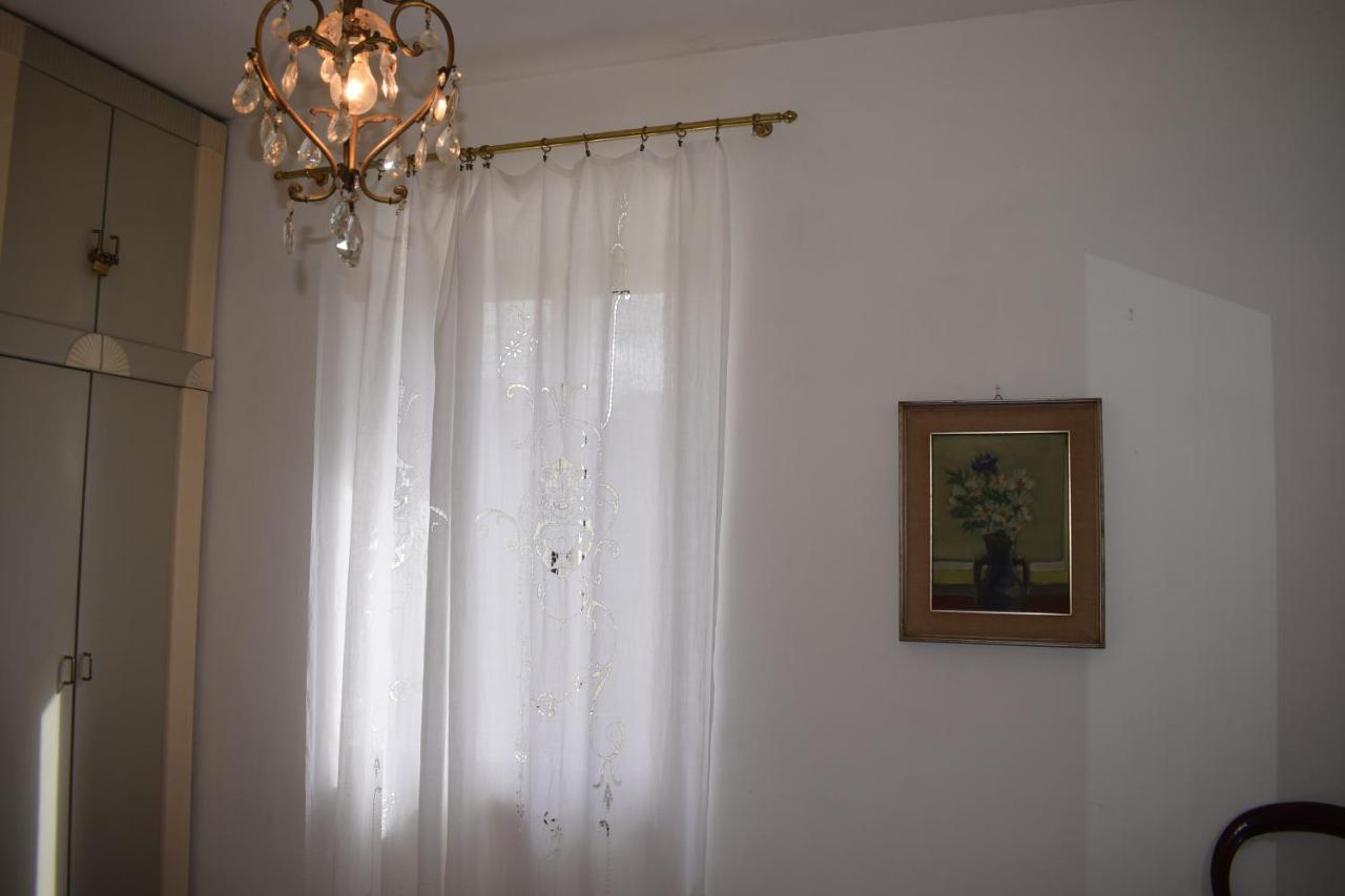 فيلا La Toscana In Casa سورانو المظهر الخارجي الصورة