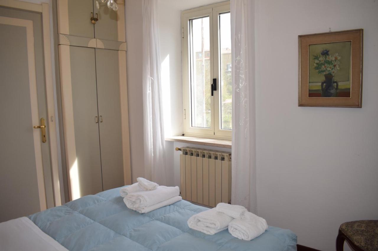 فيلا La Toscana In Casa سورانو المظهر الخارجي الصورة
