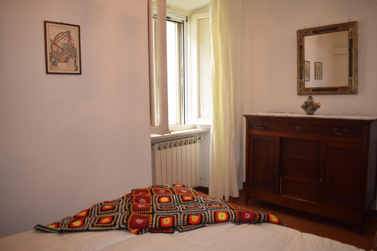فيلا La Toscana In Casa سورانو المظهر الخارجي الصورة