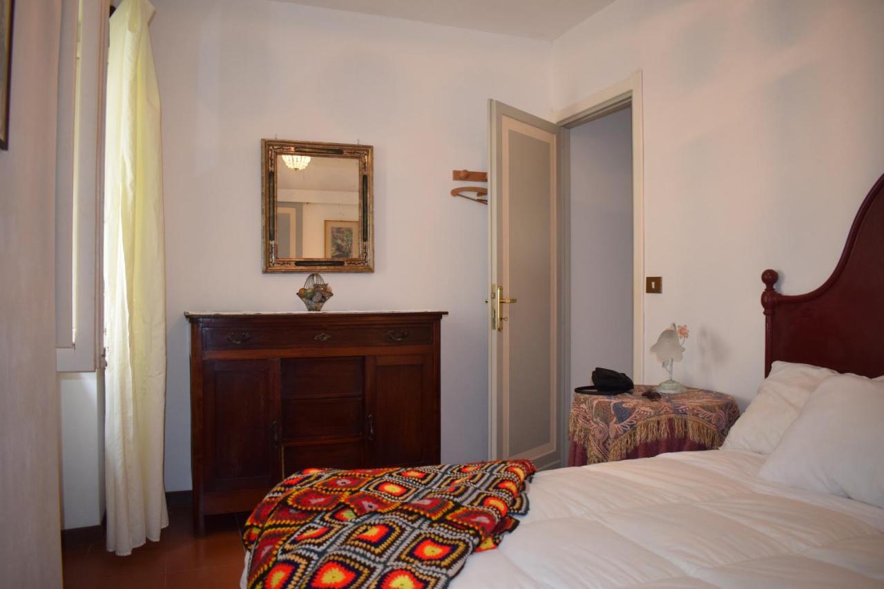 فيلا La Toscana In Casa سورانو المظهر الخارجي الصورة