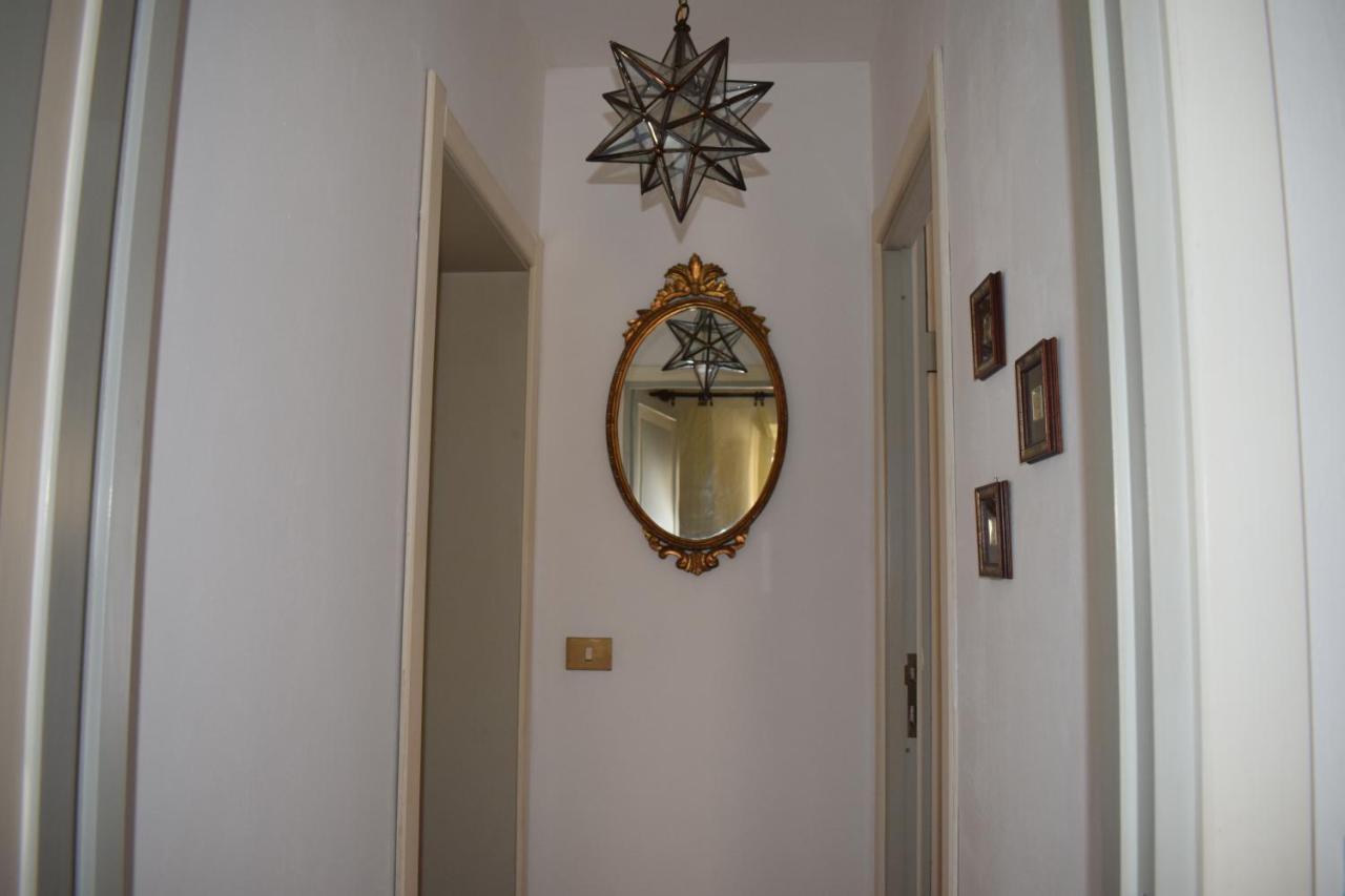 فيلا La Toscana In Casa سورانو المظهر الخارجي الصورة